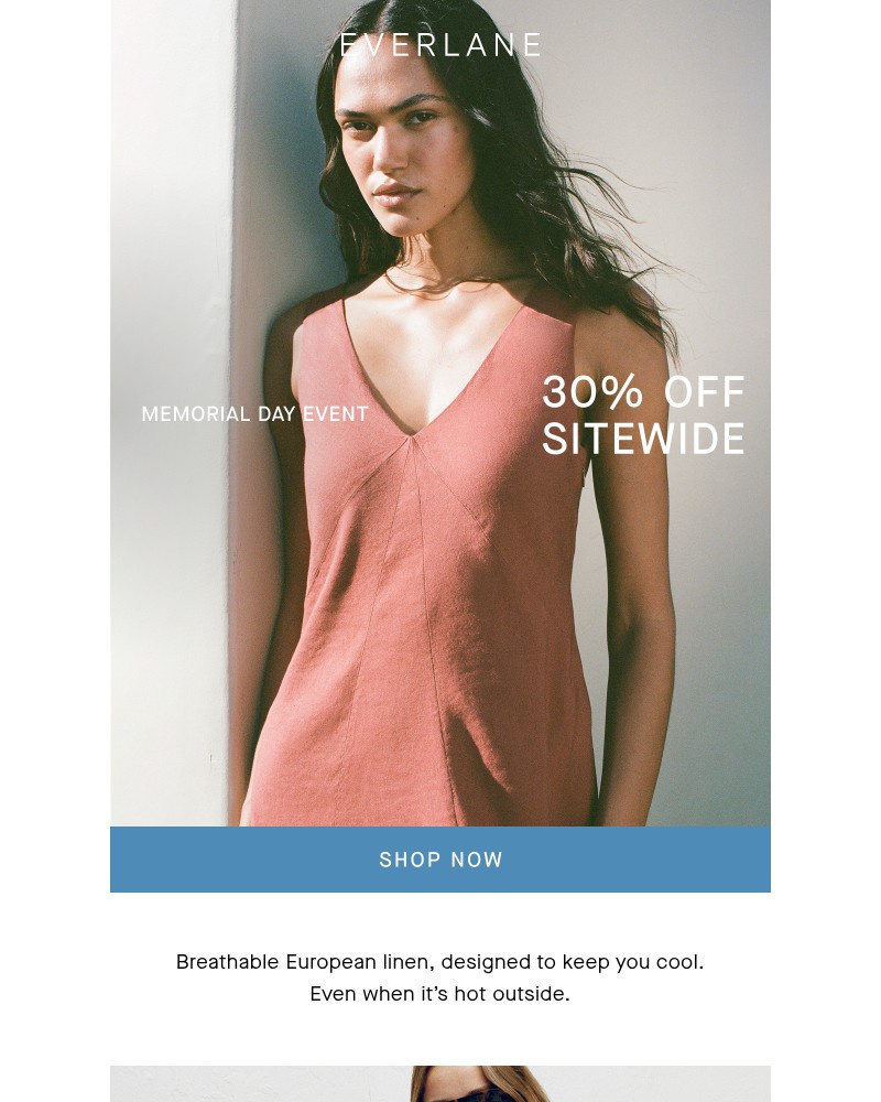 Screenshot of email with subject /media/emails/30-off-linen-for-a-limited-time-ddda27-cropped-32daf134.jpg