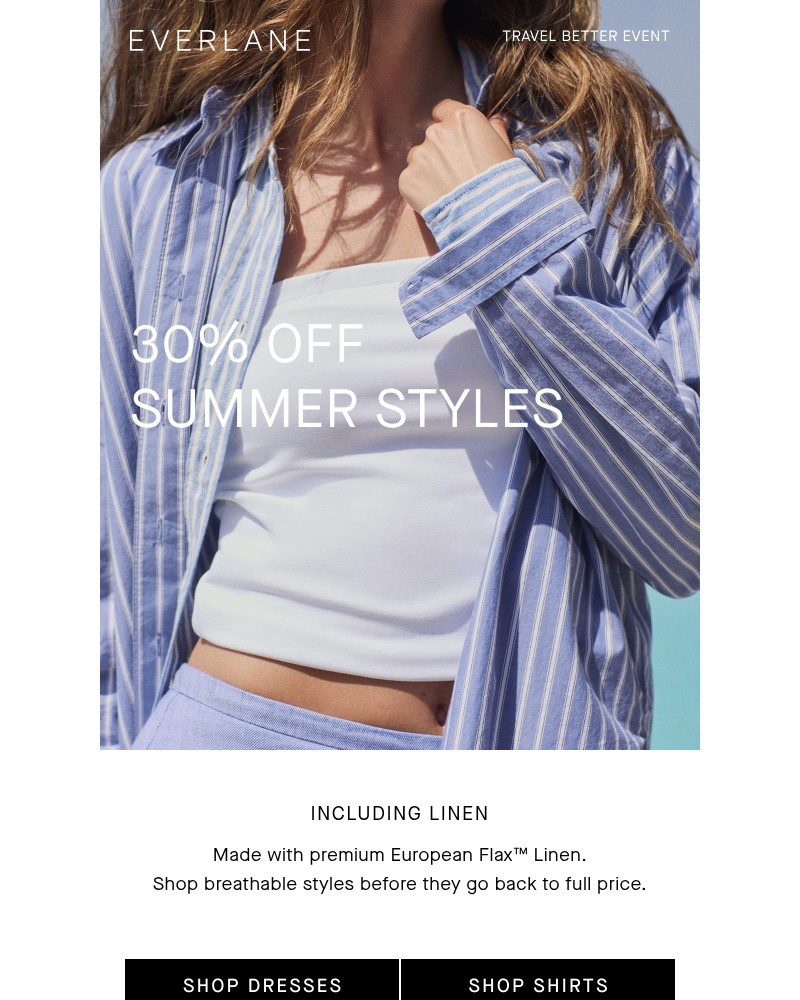 Screenshot of email with subject /media/emails/30-off-linen-more-7ad4a6-cropped-c7336902.jpg