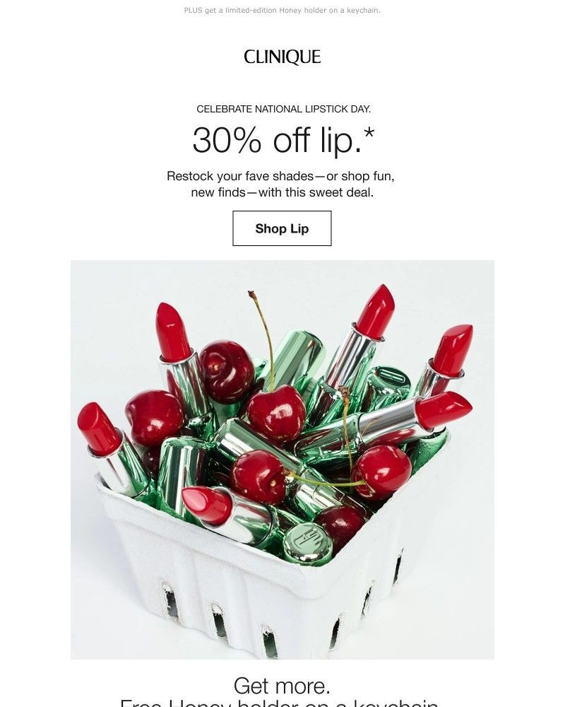 Screenshot of email with subject /media/emails/30-off-lip-9784b5-cropped-4c9ef117.jpg