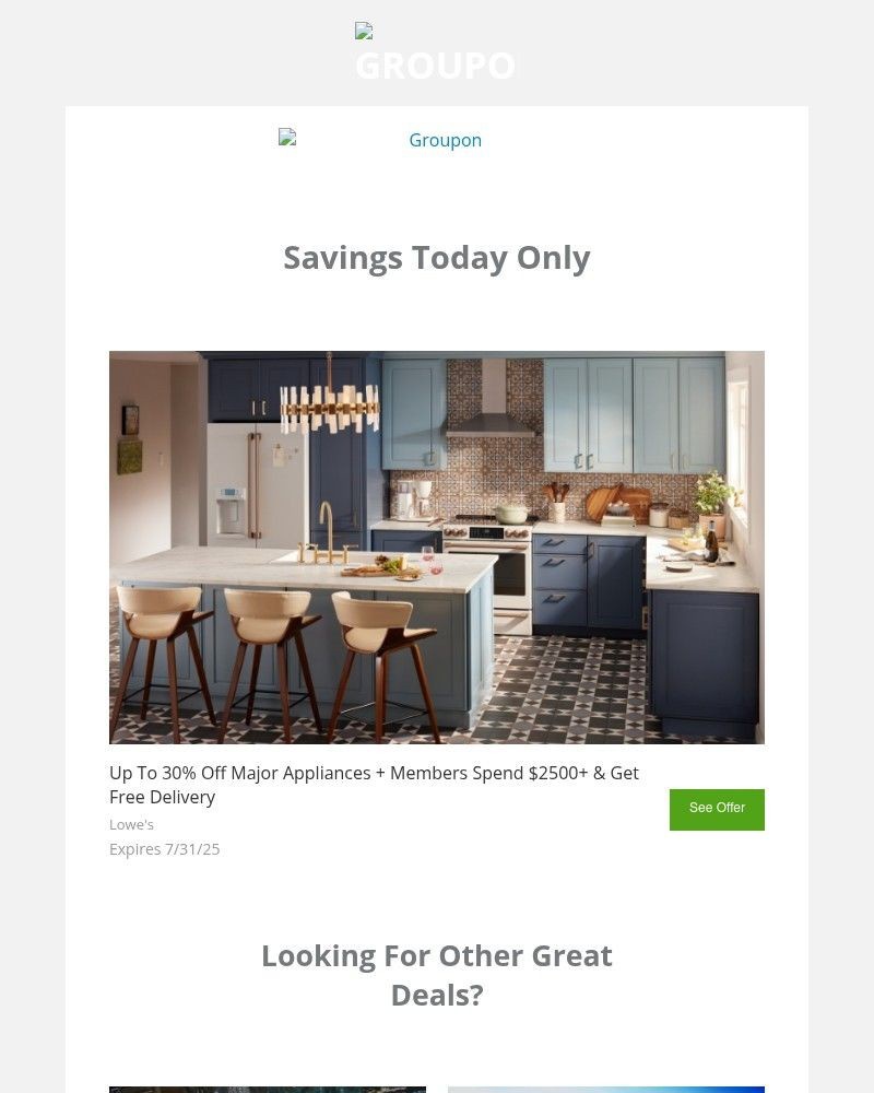 Screenshot of email with subject /media/emails/30-off-major-appliances-at-lowes-470e9d-cropped-87c0ed60.jpg
