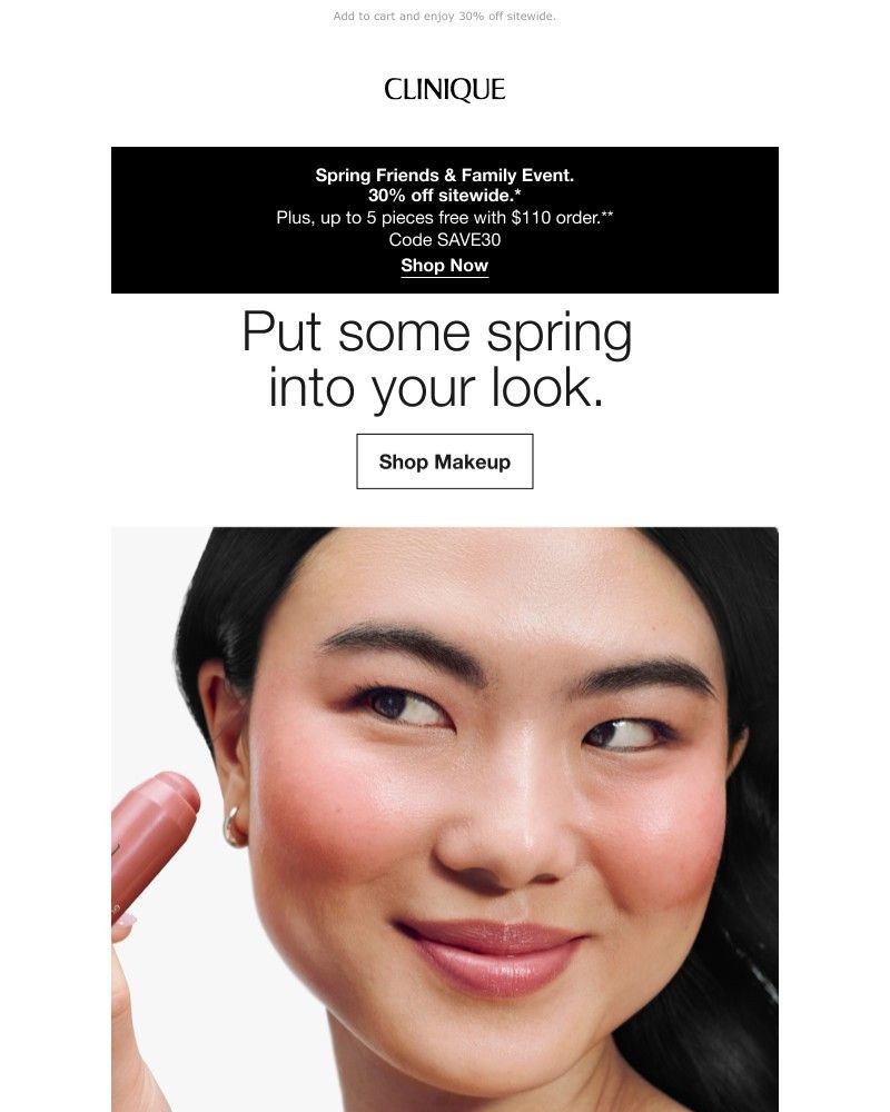 Screenshot of email with subject /media/emails/30-off-makeup-thats-perfect-for-spring-0e0b93-cropped-fbb6072a.jpg