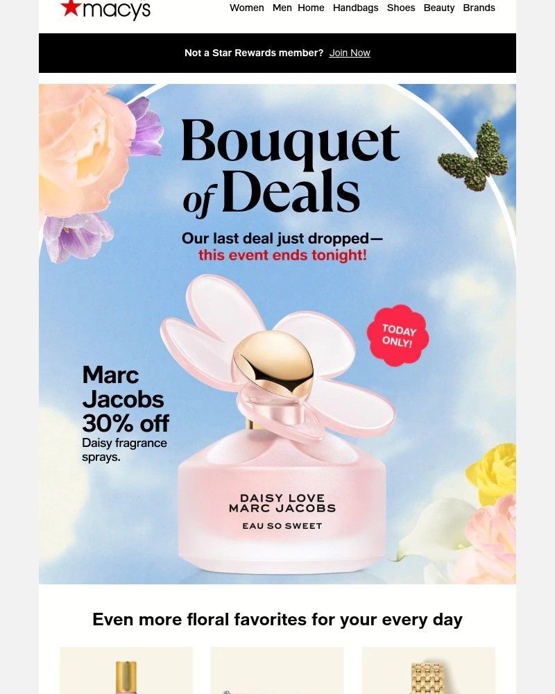 Screenshot of email with subject /media/emails/30-off-marc-jacobs-daisy-fragrancesbouquet-of-deals-ends-tonight-0f759d-cropped-c144b19b.jpg