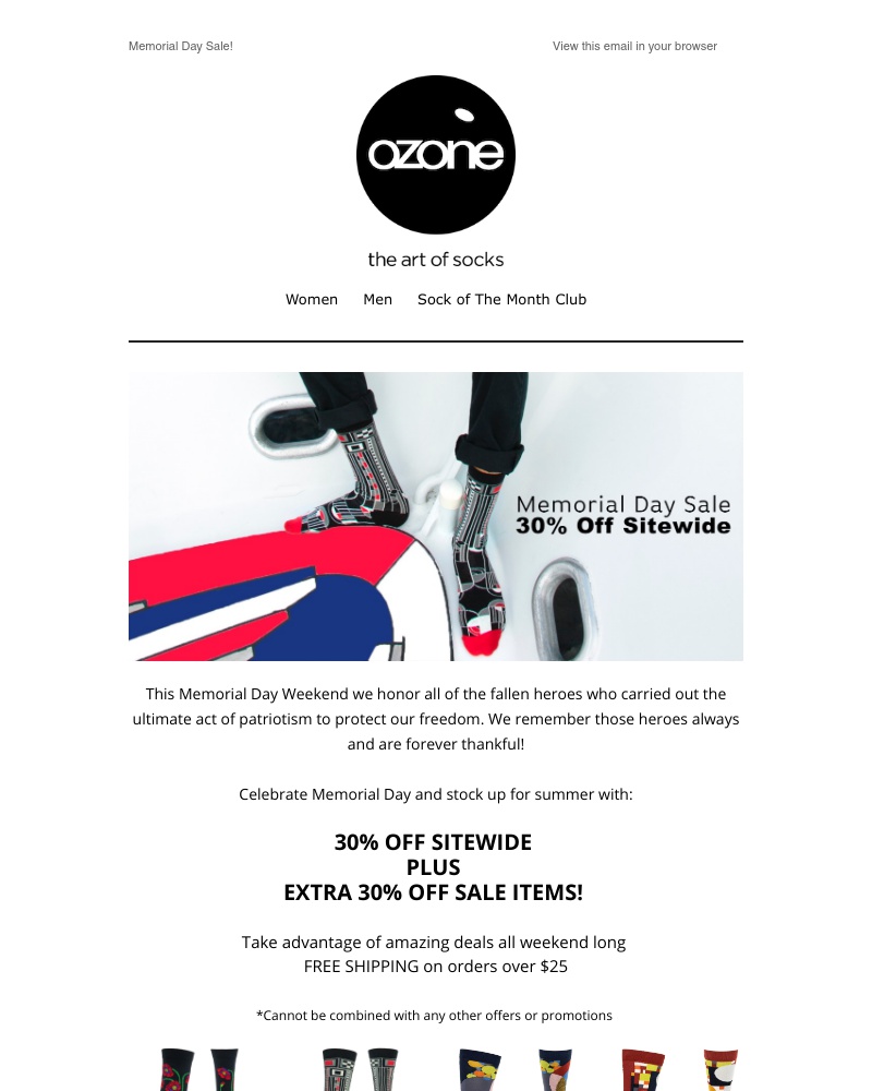 Screenshot of email with subject /media/emails/30-off-memorial-day-sale-cropped-9a6ec0ab.jpg