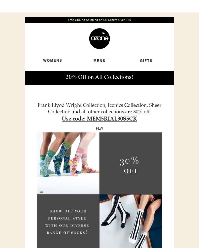 Screenshot of email with subject /media/emails/30-off-memorial-day-sale-d971ff-cropped-f077d08d.jpg