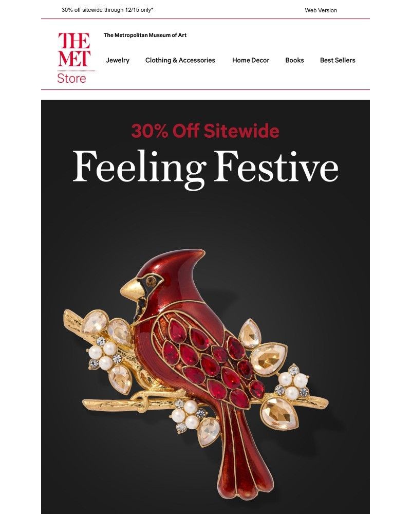 Screenshot of email with subject /media/emails/30-off-merry-must-haves-in-black-red-8528e7-cropped-4a709212.jpg