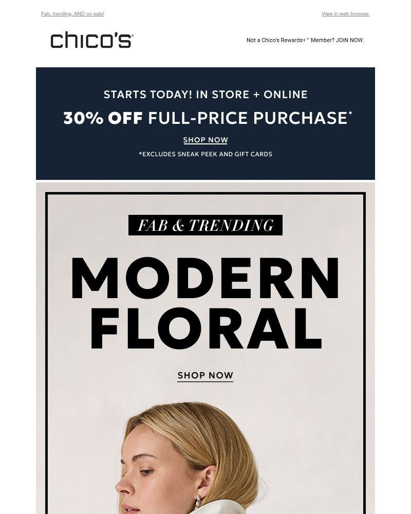 Screenshot of email with subject /media/emails/30-off-modern-floral-favorites-more-14c052-cropped-d87bb1e7.jpg