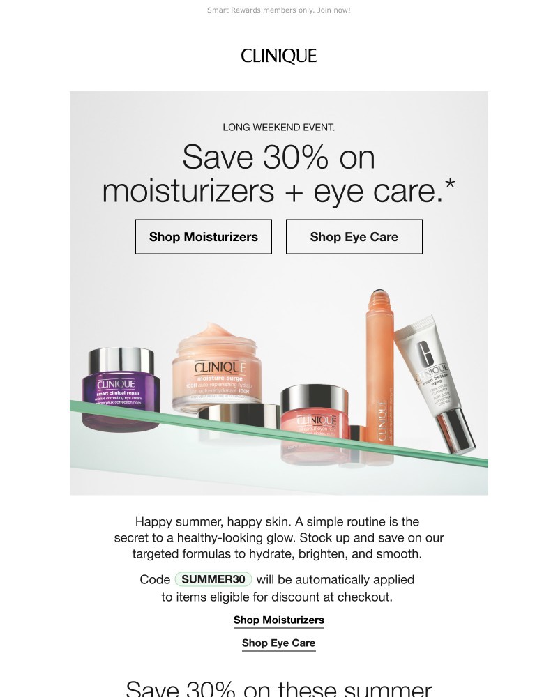 Screenshot of email with subject /media/emails/30-off-moisturizers-eye-care-save-on-a-fresh-new-routine-80e564-cropped-ea4332bd.jpg