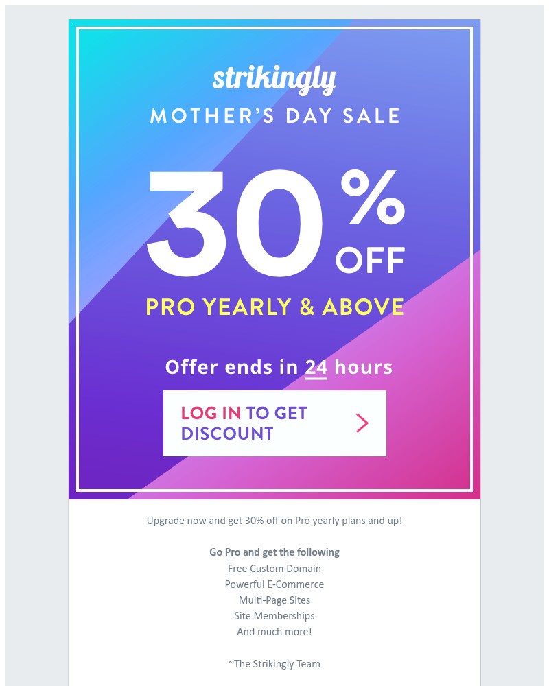 Screenshot of email with subject /media/emails/30-off-mothers-day-sale-last-24-hours-0d5720-cropped-c1eb61ff.jpg