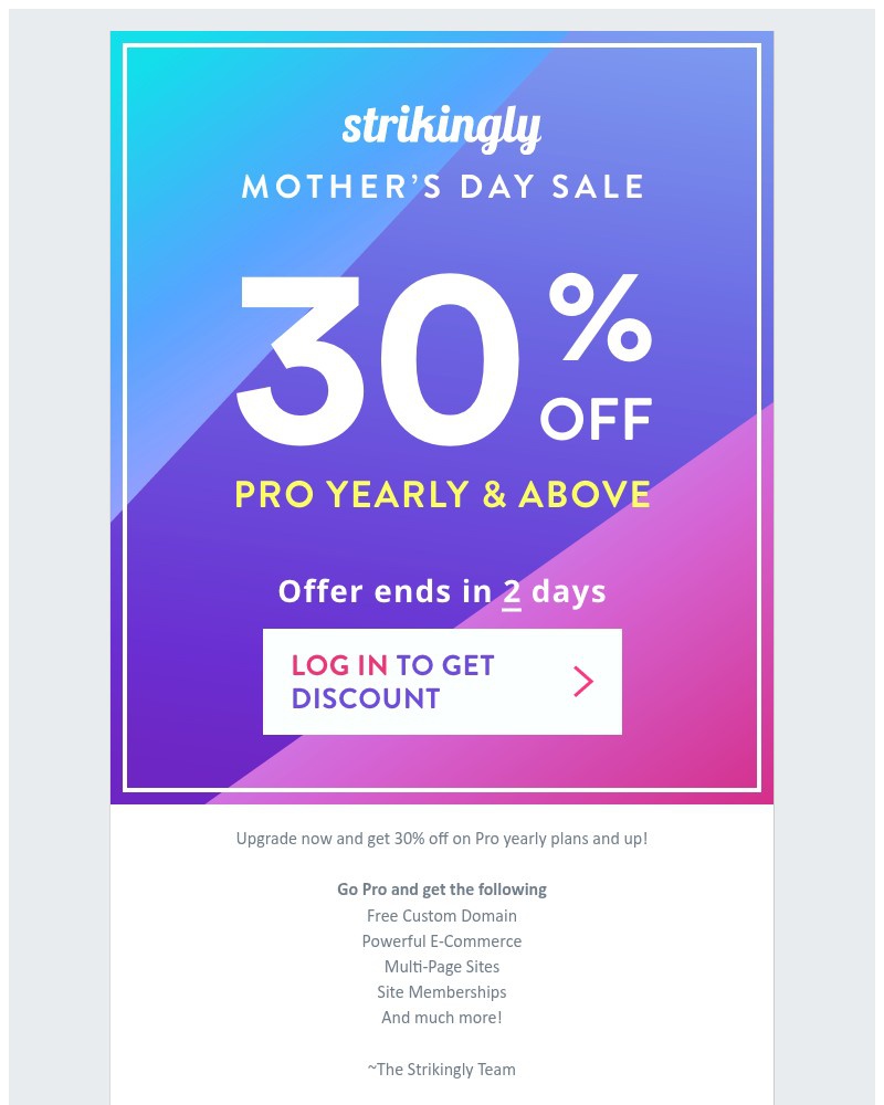 Screenshot of email with subject /media/emails/30-off-mothers-day-sale-limited-time-only-dc23f9-cropped-c64e2050.jpg