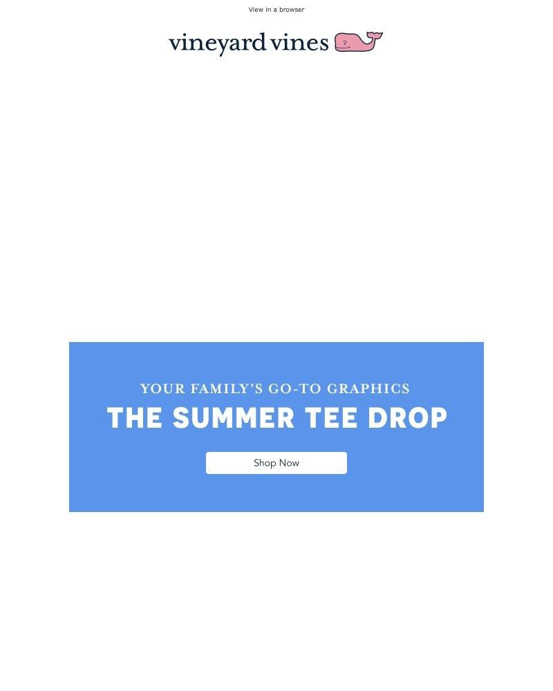 Screenshot of email with subject /media/emails/30-off-must-have-family-tees-b91cb4-cropped-c5deae6c.jpg