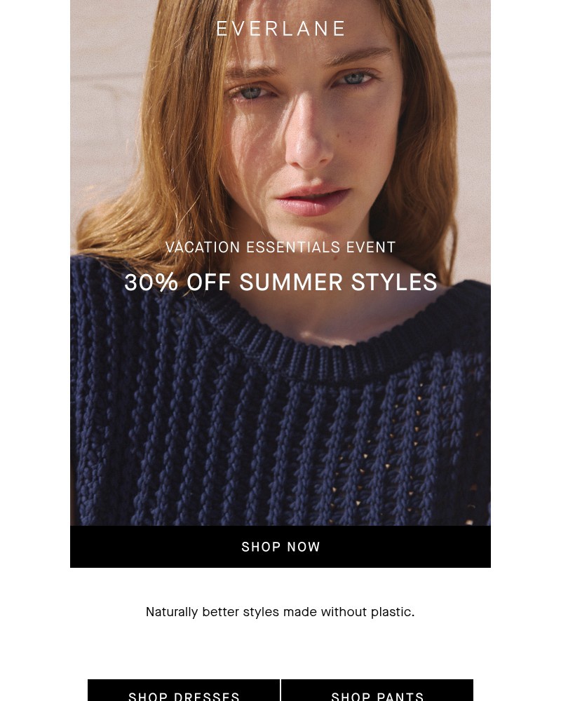 Screenshot of email with subject /media/emails/30-off-natural-fabrics-6401d1-cropped-57babf5b.jpg