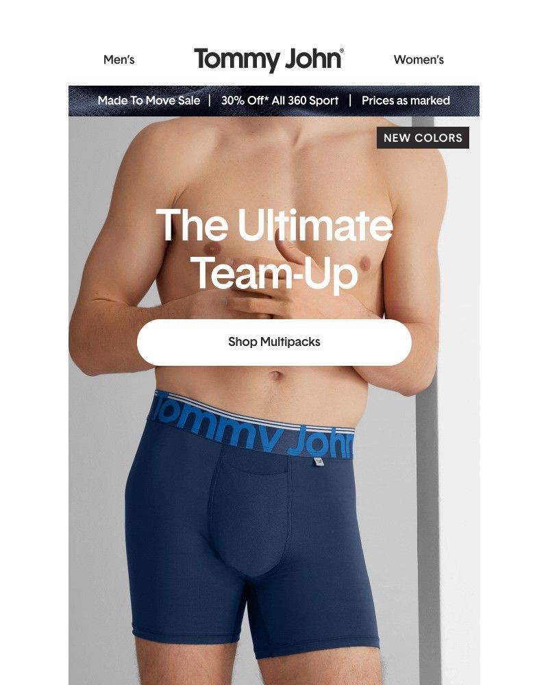 Screenshot of email with subject /media/emails/30-off-new-360-sport-934936-cropped-6f45e795.jpg