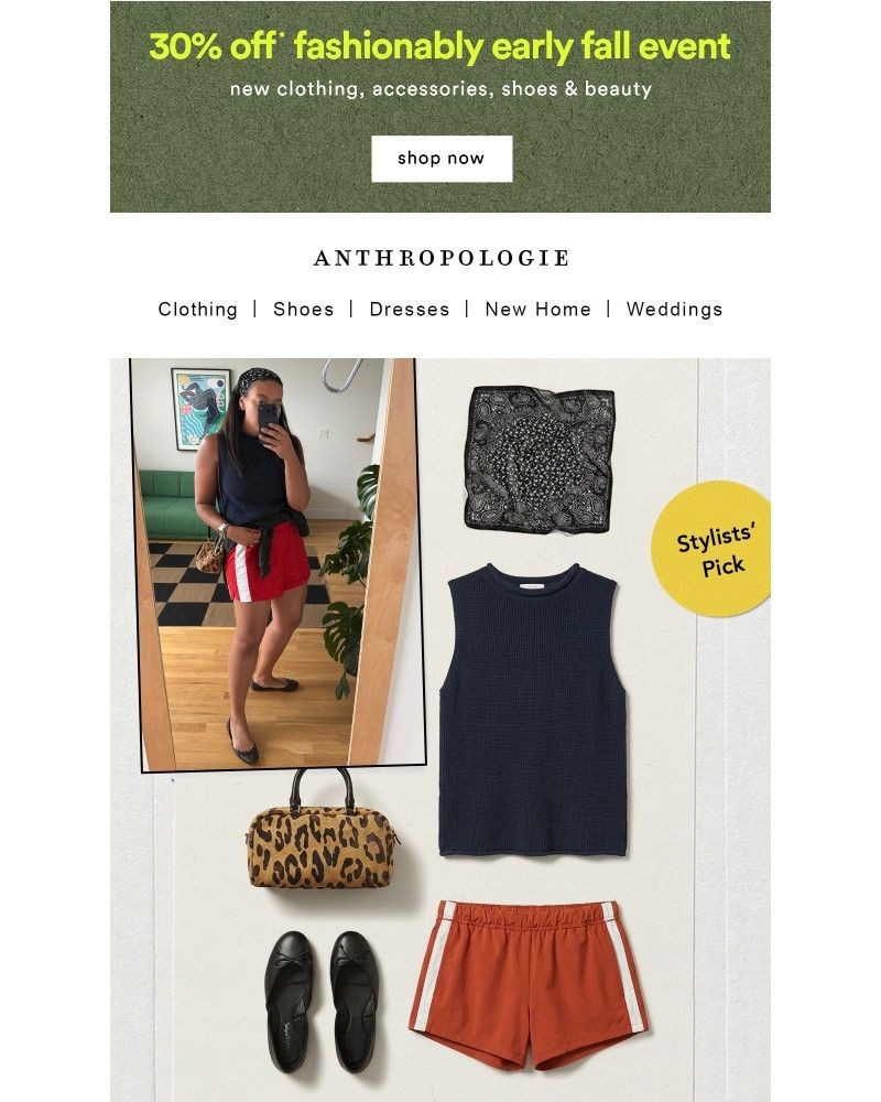 Screenshot of email with subject /media/emails/30-off-new-arrivals-during-fashionably-early-fall-event-1f7bb7-cropped-9dd473e9.jpg