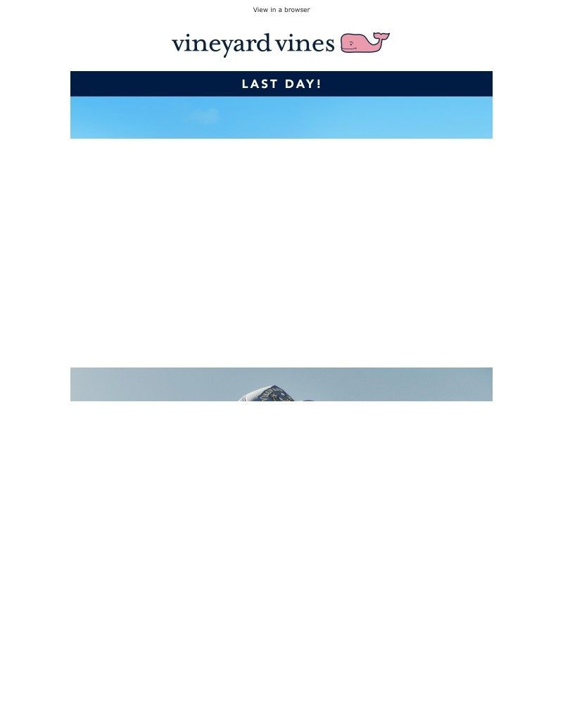 Screenshot of email with subject /media/emails/30-off-new-beach-shop-essentials-af0251-cropped-d31b0269.jpg