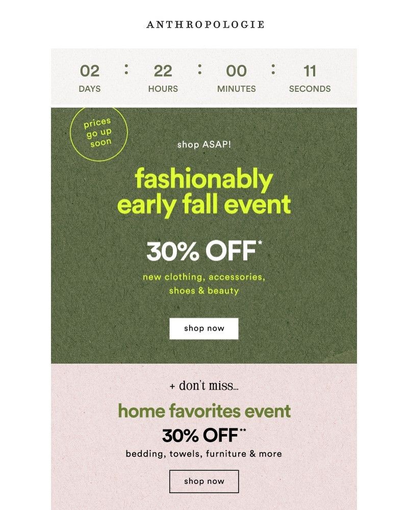 Screenshot of email with subject /media/emails/30-off-new-clothing-accessories-more-b456f5-cropped-20cb9b0c.jpg