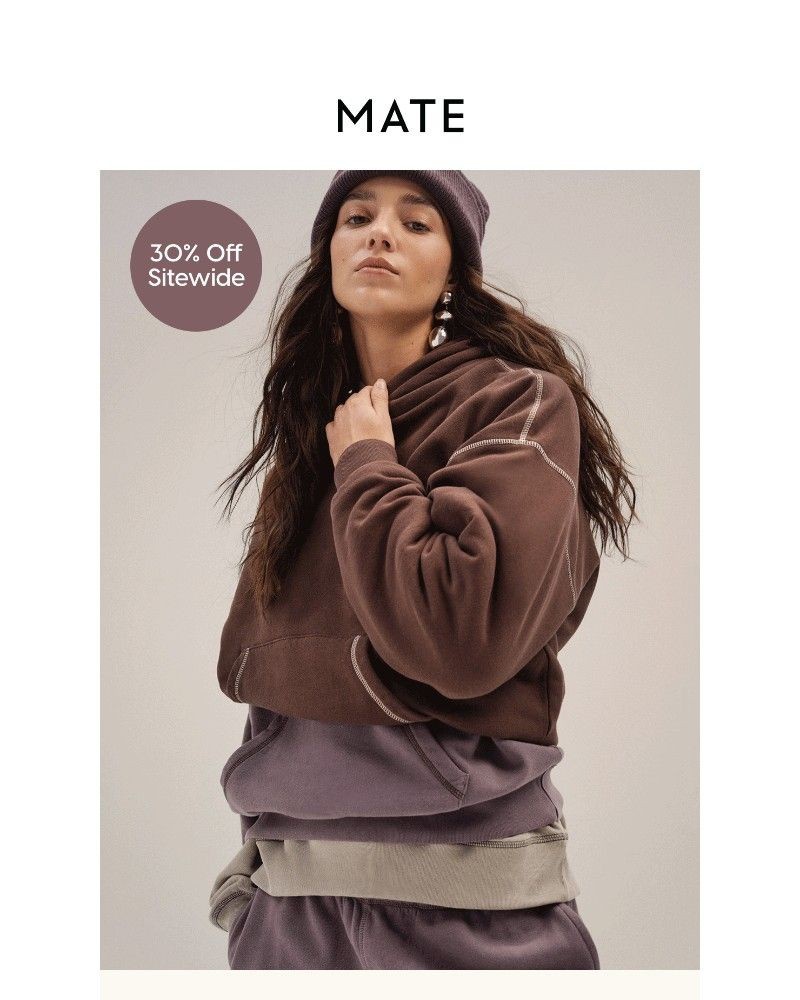 Screenshot of email with subject /media/emails/30-off-new-color-drop-08fe4f-cropped-d8dc3307.jpg