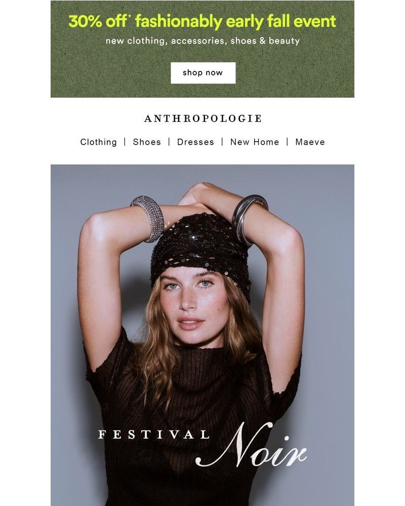 Screenshot of email with subject /media/emails/30-off-new-fall-arrivals-32604e-cropped-267faf36.jpg