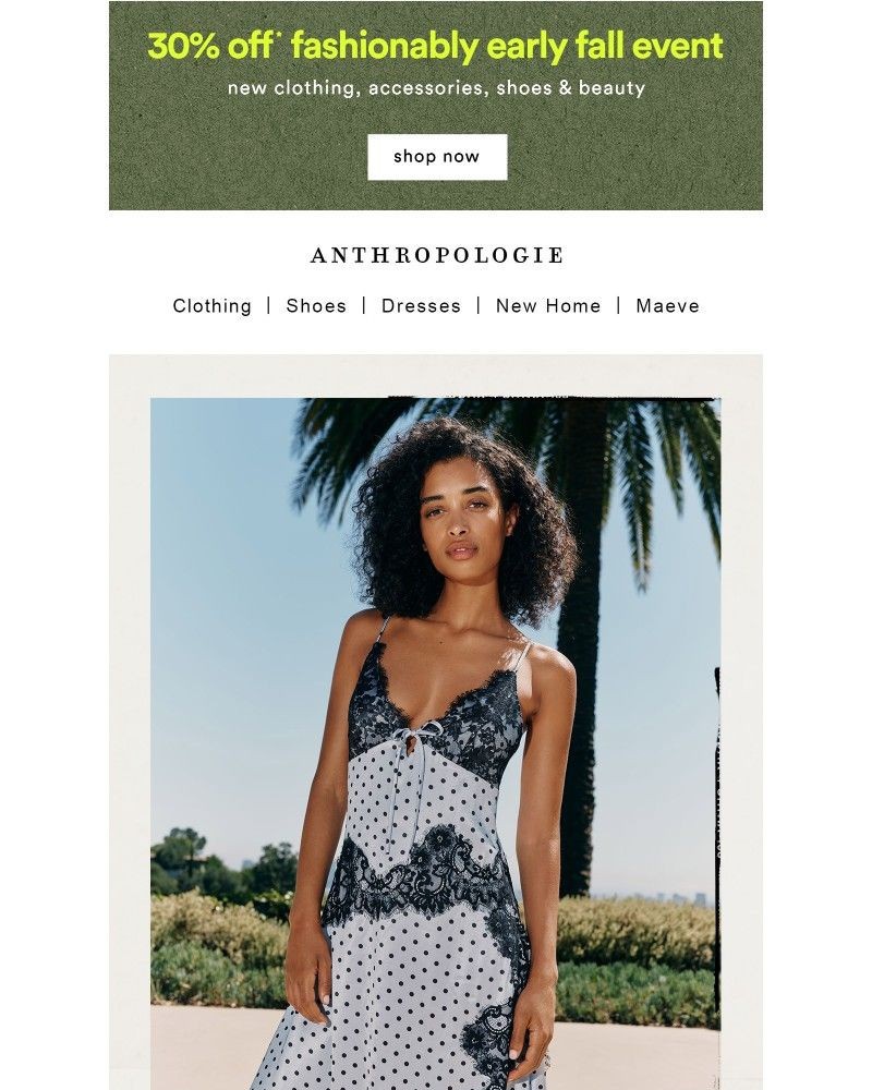 Screenshot of email with subject /media/emails/30-off-new-fall-fashion-ff329e-cropped-4e2b09d7.jpg