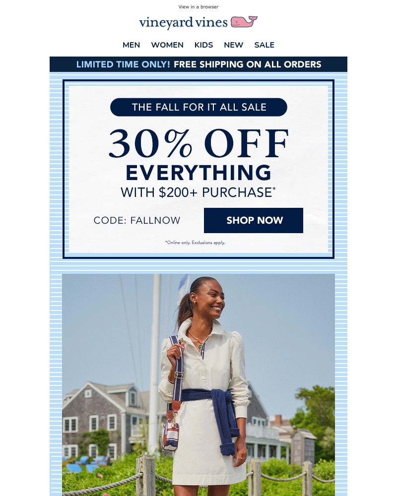 Screenshot of email with subject /media/emails/30-off-new-family-favorites-when-you-spend-200-e3fbea-cropped-103381ee.jpg