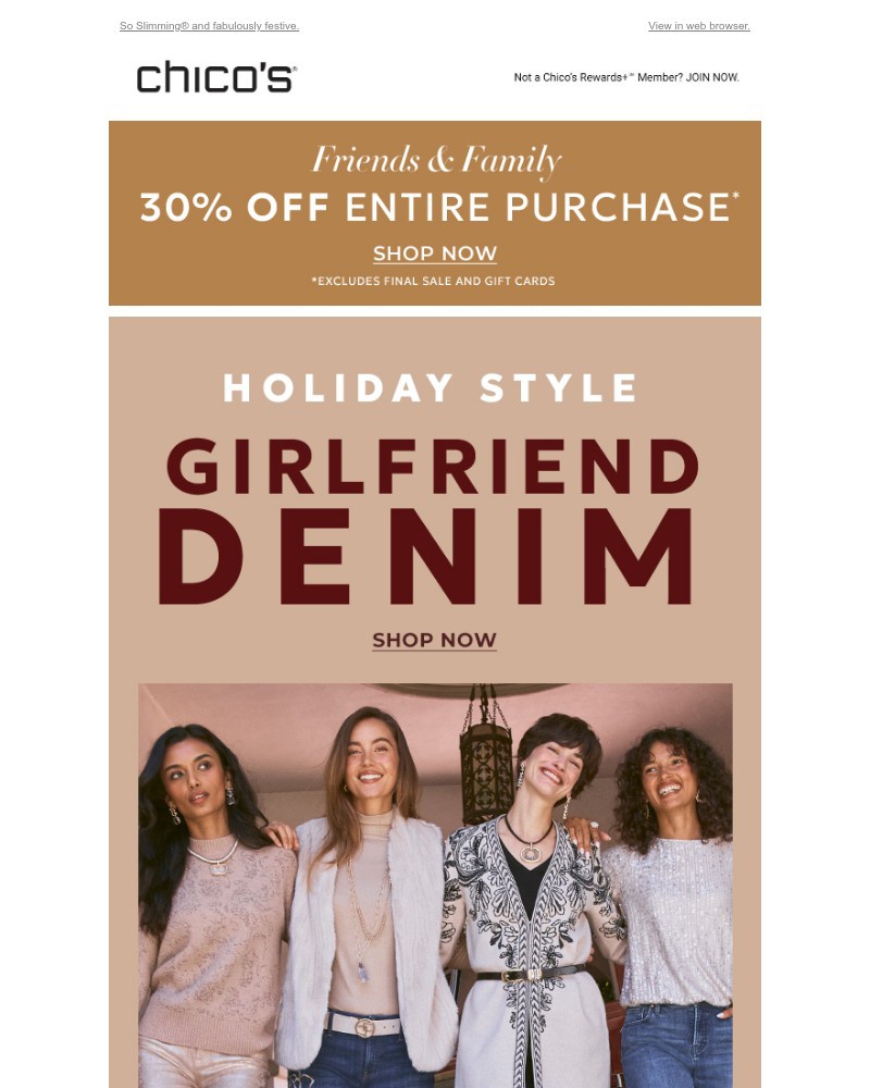 Screenshot of email with subject /media/emails/30-off-new-girlfriend-denim-holiday-edition-6b58a6-cropped-5354424c.jpg