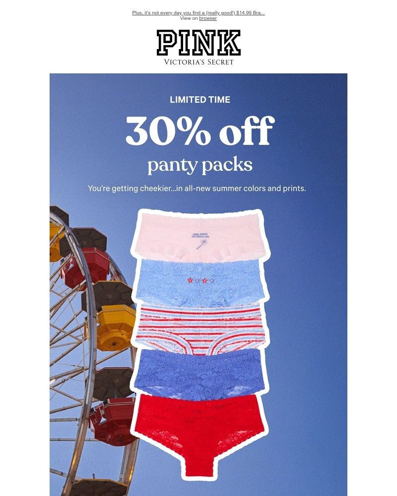 Screenshot of email with subject /media/emails/30-off-new-summer-panty-packs-2b4939-cropped-9b47dbd0.jpg