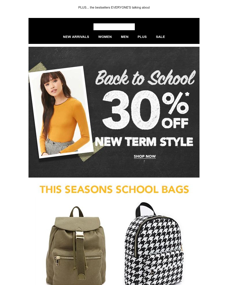 Screenshot of email with subject /media/emails/30-off-new-term-styles-cropped-89cca423.jpg