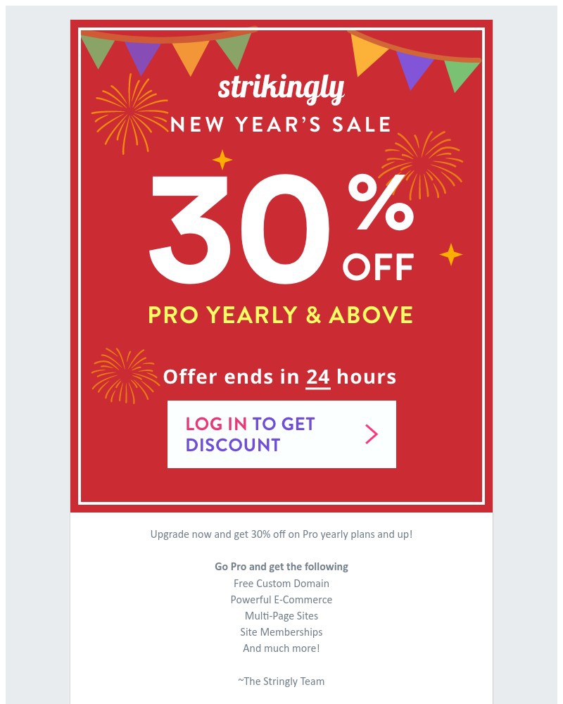 Screenshot of email with subject /media/emails/30-off-new-years-sale-last-24-hours-52f50d-cropped-d0bd98dd.jpg