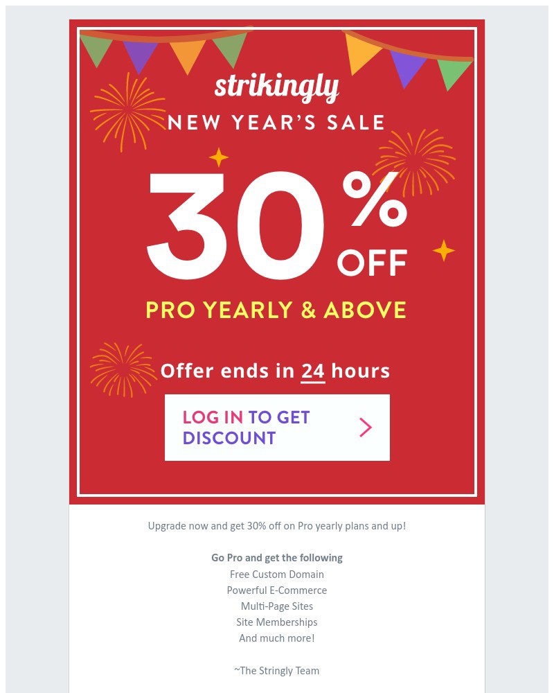 Screenshot of email with subject /media/emails/30-off-new-years-sale-last-24-hours-ffab4c-cropped-3af6af09.jpg