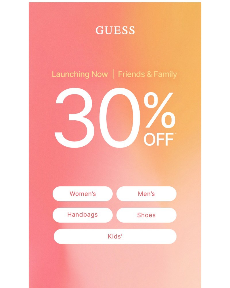 Screenshot of email with subject /media/emails/30-off-now-launching-ab7346-cropped-59b41370.jpg