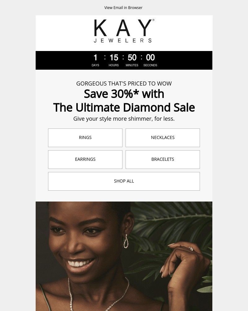 Screenshot of email with subject /media/emails/30-off-now-the-ultimate-diamond-sale-continues-5ee1cf-cropped-bbd320bb.jpg