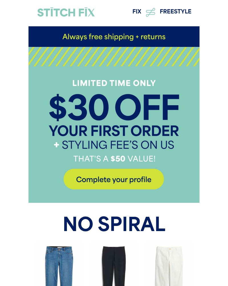Screenshot of email with subject /media/emails/30-off-nows-your-chance-to-try-us-out-12f855-cropped-d4e8e9ea.jpg