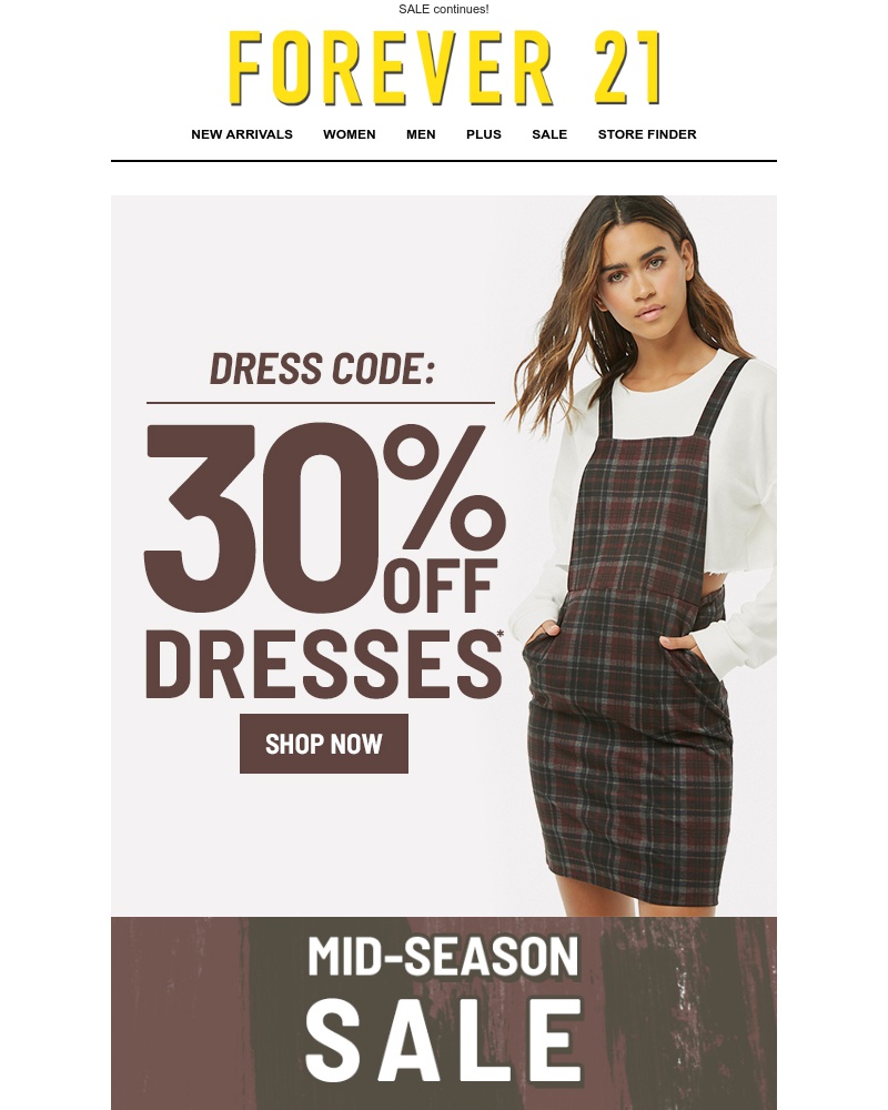 Screenshot of email with subject /media/emails/30-off-ohdress-please-cropped-208c9919.jpg