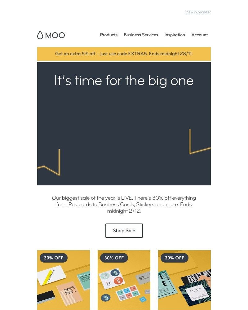 Screenshot of email with subject /media/emails/30-off-on-everything-9b0099-cropped-bab922b4.jpg