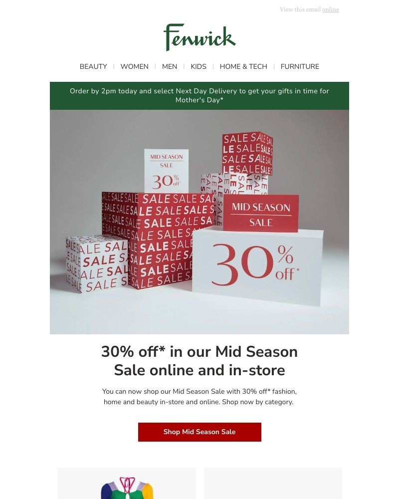 Screenshot of email with subject /media/emails/30-off-online-and-in-store-f7bb7c-cropped-81368944.jpg