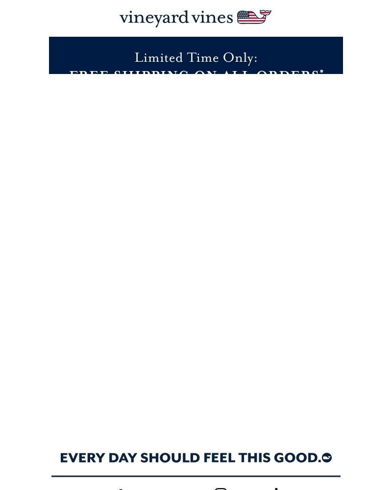 Screenshot of email with subject /media/emails/30-off-online-in-store-ends-tomorrow-2cc990-cropped-7c056128.jpg