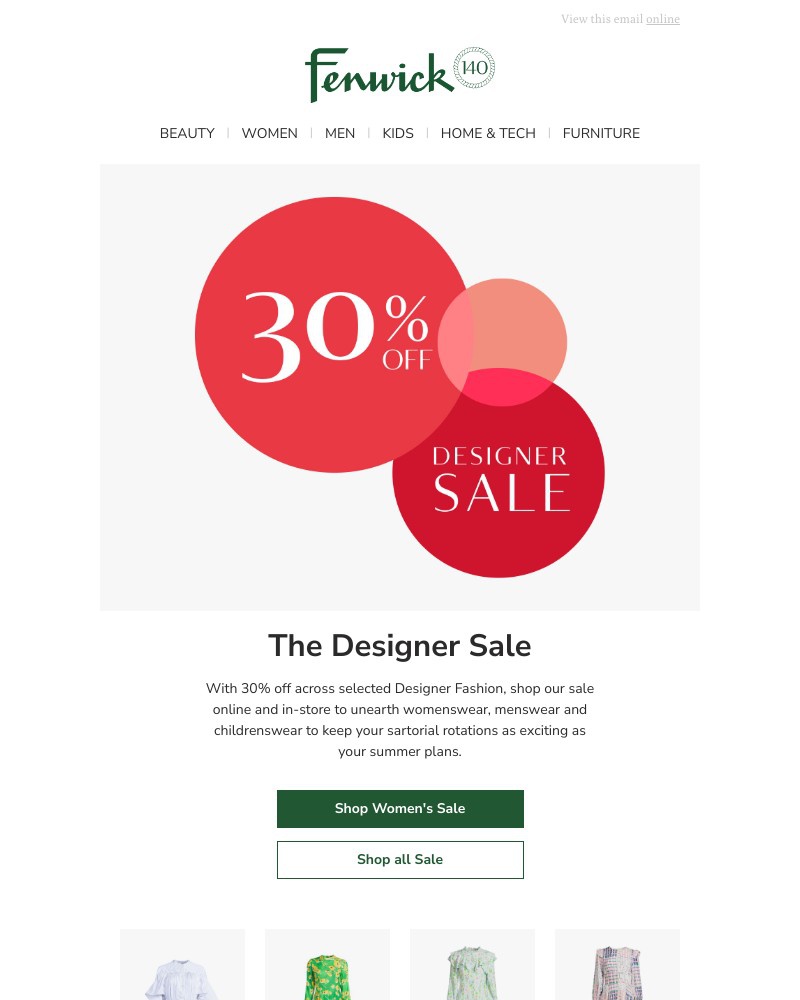 Screenshot of email with subject /media/emails/30-off-online-in-store-now-2df73f-cropped-4a948856.jpg