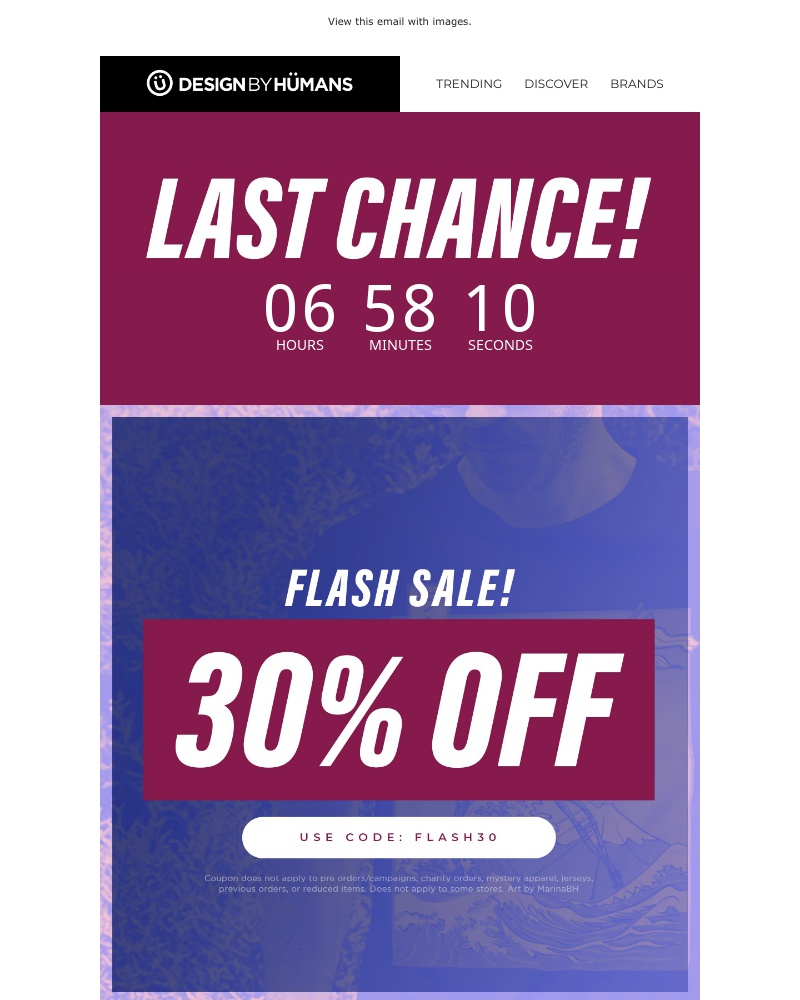 Screenshot of email with subject /media/emails/30-off-only-a-few-hours-remain-cropped-faeddf63.jpg