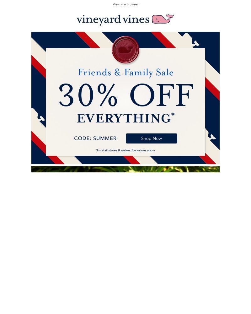 Screenshot of email with subject /media/emails/30-off-our-best-blues-e1b5c9-cropped-9557231c.jpg