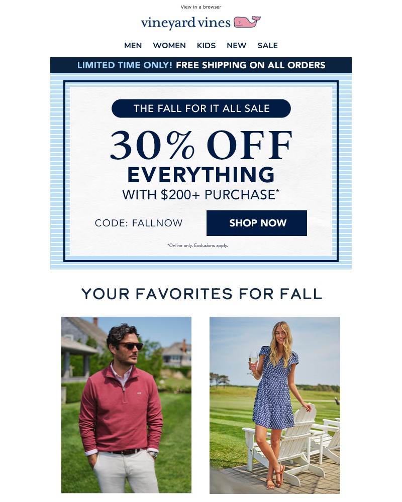 Screenshot of email with subject /media/emails/30-off-our-best-fall-styles-when-you-spend-200-175946-cropped-82fe7cbd.jpg