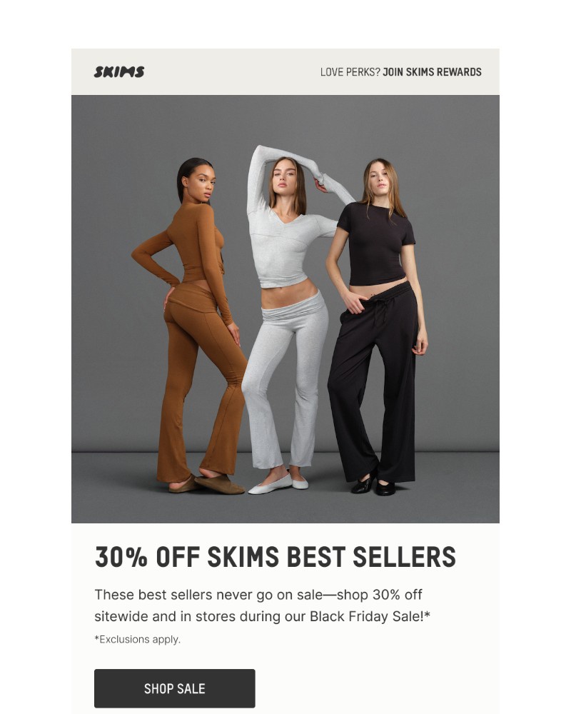 Screenshot of email with subject /media/emails/30-off-our-best-sellers-3c61bd-cropped-d6606ff9.jpg