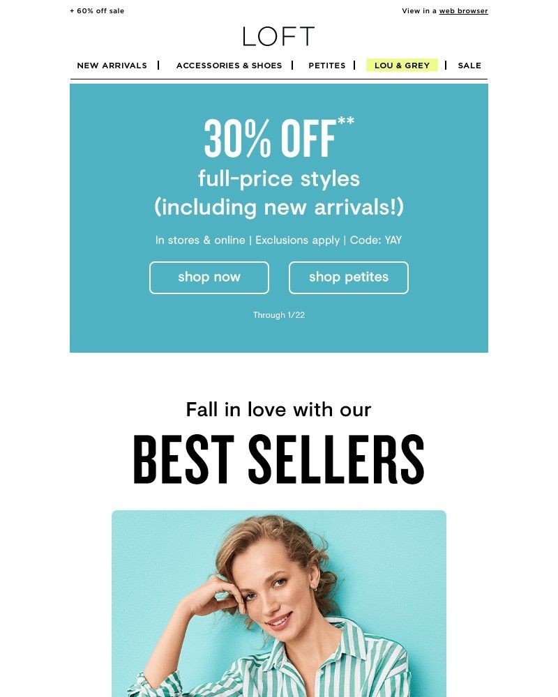 Screenshot of email with subject /media/emails/30-off-our-best-sellers-a02d1b-cropped-b0b80e25.jpg