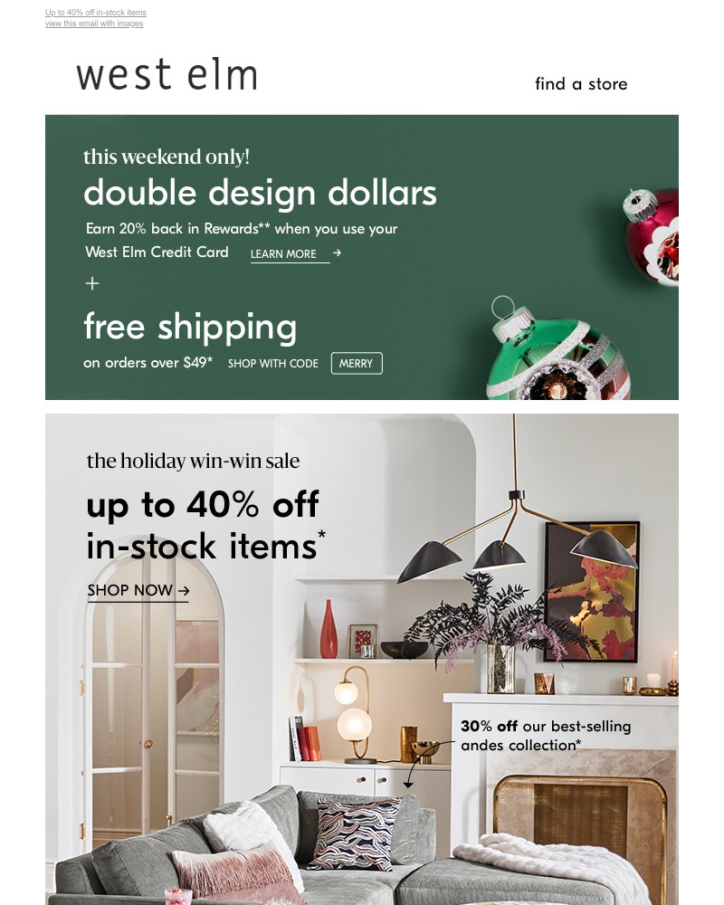 Screenshot of email with subject /media/emails/30-off-our-fave-sectional-and-earn-double-rewards-cropped-f7a7adf8.jpg