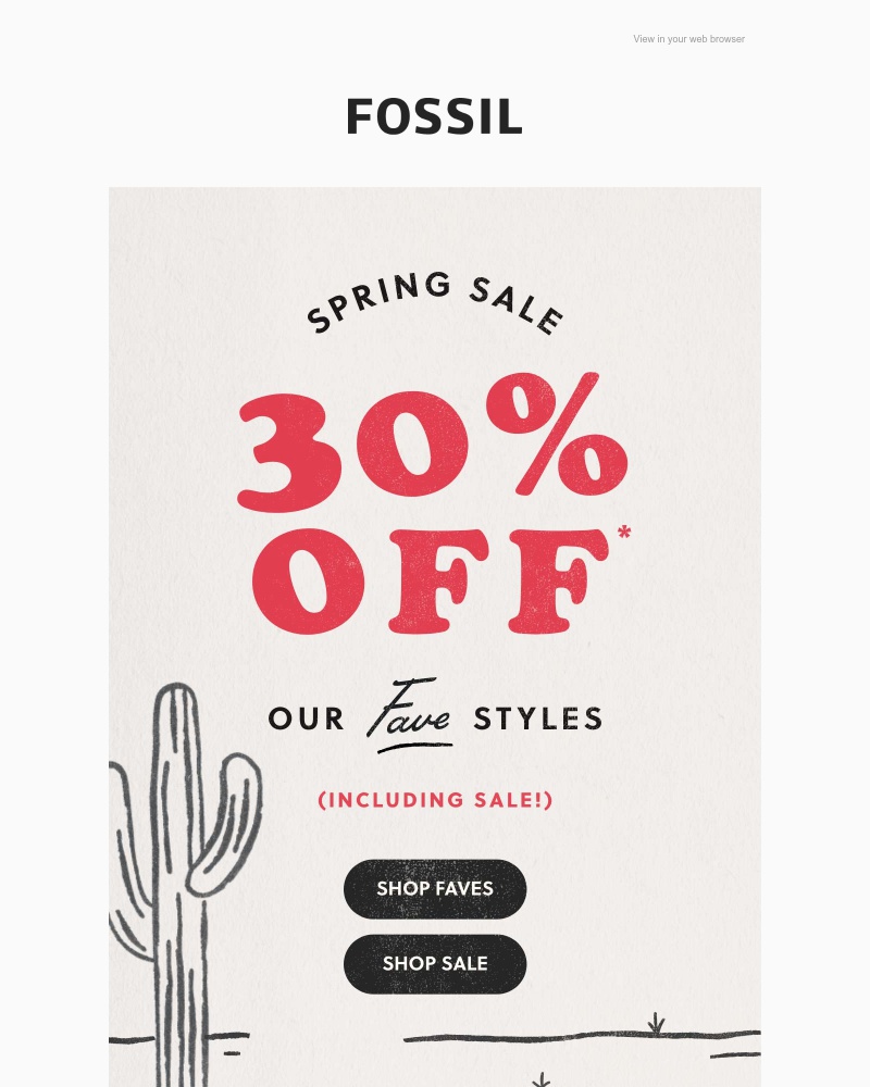 Screenshot of email with subject /media/emails/30-off-our-fave-styles-cropped-200a827b.jpg