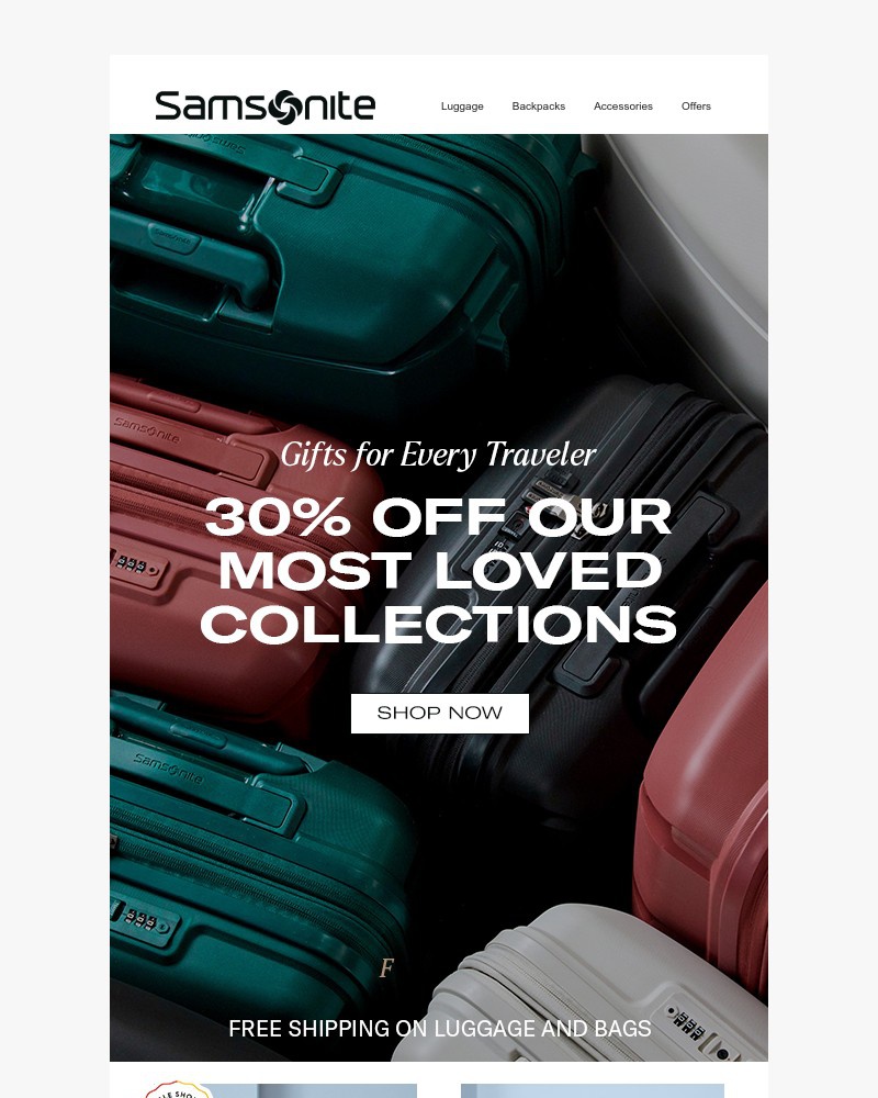 Screenshot of email with subject /media/emails/30-off-our-favorite-collections-24b2af-cropped-693e9ea4.jpg