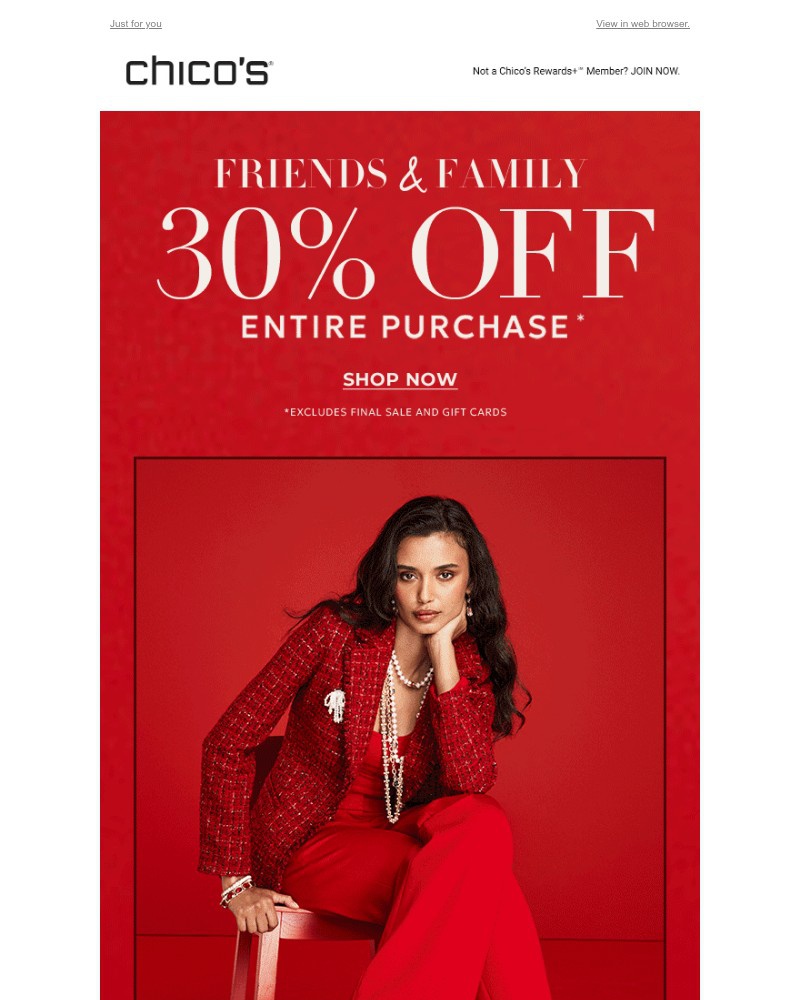 Screenshot of email with subject /media/emails/30-off-our-festive-new-collection-b8f155-cropped-37b49ae0.jpg