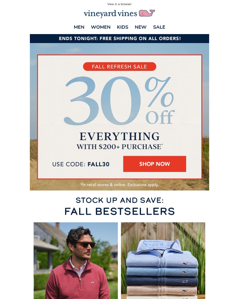 Screenshot of email with subject /media/emails/30-off-our-most-stocked-up-on-styles-with-200-purchase-fa8322-cropped-3921a41f.jpg