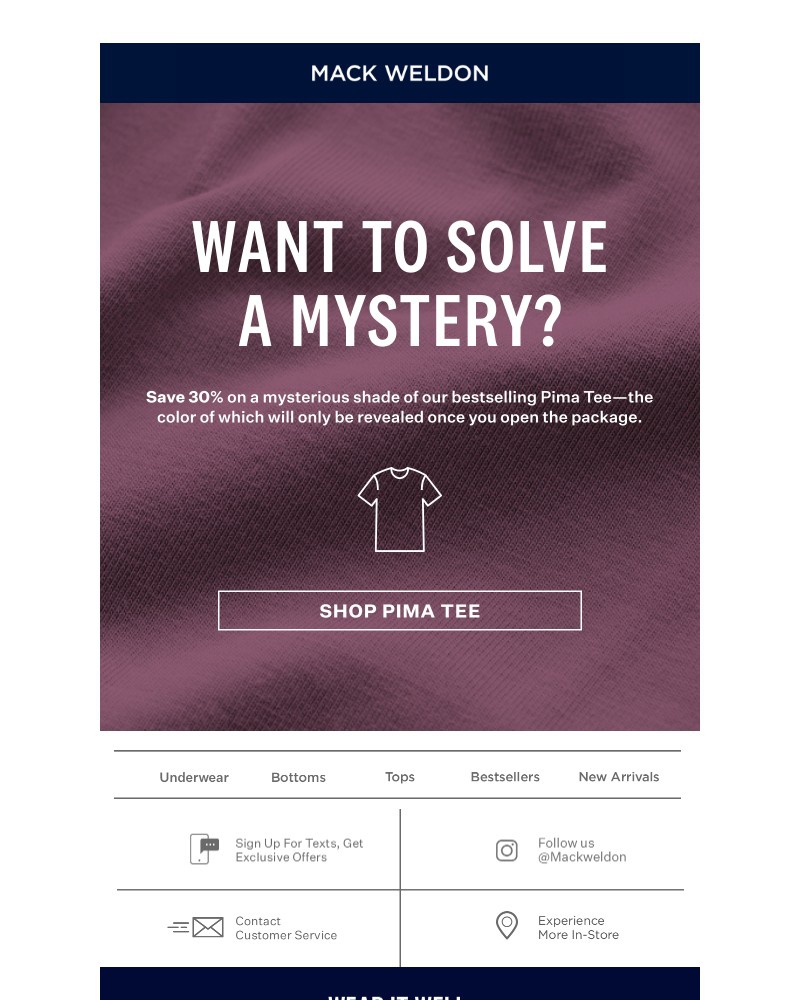 Screenshot of email with subject /media/emails/30-off-our-mystery-pima-tee-49e18c-cropped-a3d791ca.jpg