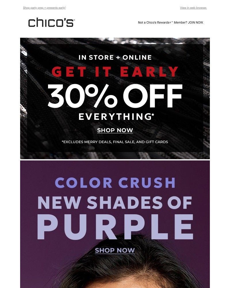 Screenshot of email with subject /media/emails/30-off-our-new-color-crush-2d5079-cropped-774ea47e.jpg