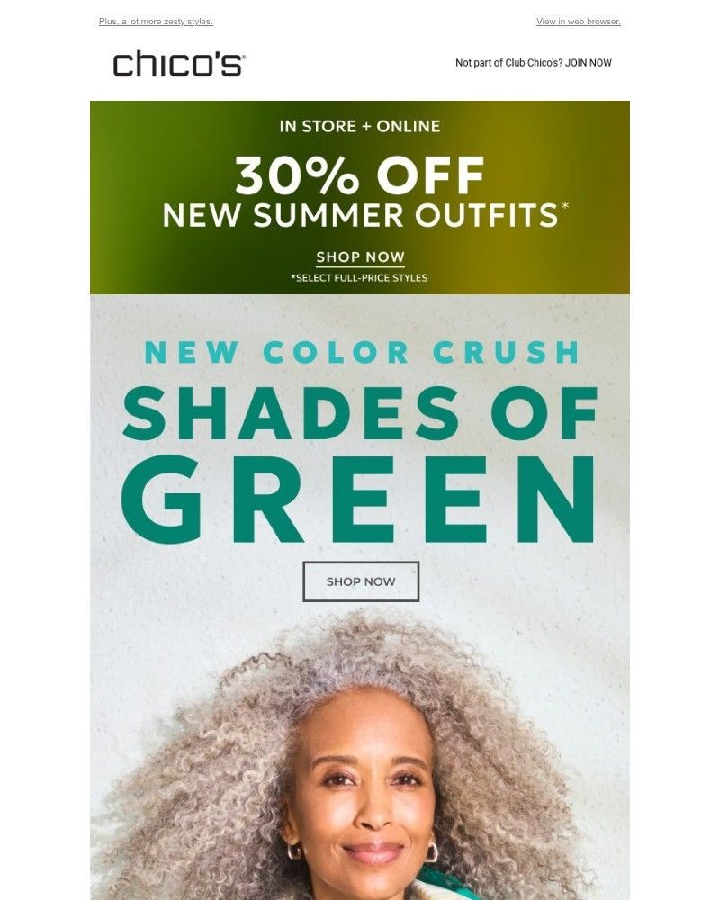 Screenshot of email with subject /media/emails/30-off-our-new-color-crush-8f0a04-cropped-a5cf1be6.jpg