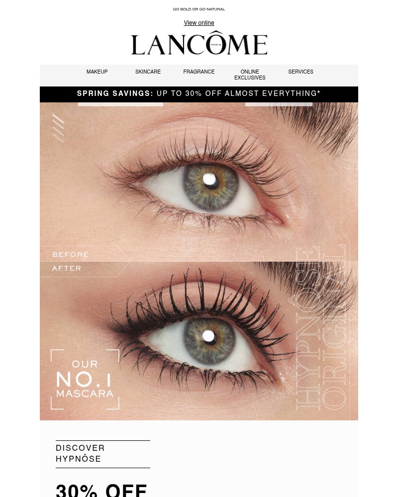 Screenshot of email with subject /media/emails/30-off-our-no-1-mascara-and-more-4fb9ce-cropped-ea0d0567.jpg